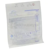 ПЕРЧАТКИ ЛАТЕКСНЫЕ ХИРУРГИЧЕСКИЕ СТЕРИЛЬНЫЕ БЕЗ ПУДРЫ ENCORE® Latex Ortho размер 6,5 пара  №1