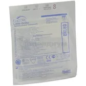 ПЕРЧАТКИ ЛАТЕКСНЫЕ ХИРУРГИЧЕСКИЕ СТЕРИЛЬНЫЕ БЕЗ ПУДРЫ ENCORE® Latex Ortho размер 8 пара  №1