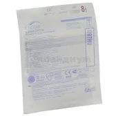ПЕРЧАТКИ ЛАТЕКСНЫЕ ХИРУРГИЧЕСКИЕ СТЕРИЛЬНЫЕ БЕЗ ПУДРЫ ENCORE® Latex Ortho размер 8,5 пара  №1