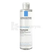 МИЦЕЛЛЯРНЫЙ РАСТВОР ДЛЯ ЧУВСТВИТЕЛЬНОЙ КОЖИ ЛИЦА тм"La Roche Posay" 200 мл  №1