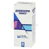 ДОМЕНОРМ МАКСИ 100 мл  №1