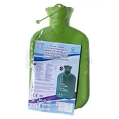 Грелка резиновая тип А-2  №1