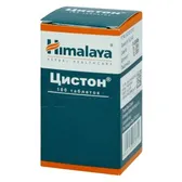Цистон® таблетки флакон  №100