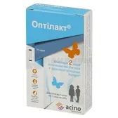 Оптилакт 1000 мг пакет-саше  №10