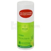 ДЕЗОДОРАНТ ЦИТРУС ROLL-ON 24 ЧАСА 50 мл  №1