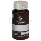 VITAGEN ANEMIA капсулы  №60
