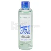 ТОНИК КОСМЕТИЧЕСКИЙ "NATURE.MED. НЕТ ЖИРНОМУ БЛЕСКУ" 200 мл  №1