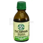 Пустырник-Вишфа настойка для орального применения 25 мл флакон  №1