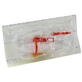 Устройство для переливания крови ARTERIUM® стерильное ПК 21-02  №1