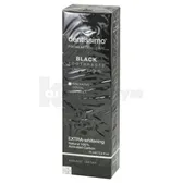 ЗУБНАЯ ПАСТА DENTISSIMO BLACK EXTRA-WHITENING 75 мл  №1