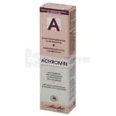 КРЕМ ОТБЕЛИВАЮЩИЙ АХРОМИН (ACHROMIN) С УФ-ФИЛЬТРАМИ 45 мл  №1