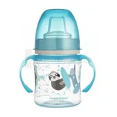 ЧАШКА 35/207, EasyStart Sweet Fun синяя 120 мл тренировочная  №1