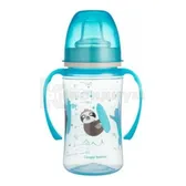 ЧАШКА 35/208, EasyStart Sweet Fun синяя 240 мл тренировочная  №1