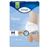 Подгузники для взрослых "TENA Pants Normal" medium  №30