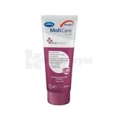 КРЕМ ЗАЩИТНЫЙ С ОКСИДОМ ЦИНКА МОЛИКАР СКИН (MOLICARE SKIN) 200 мл  №1