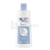 ЛОСЬОН МОЮЩИЙ МОЛИКАР СКИН (MOLICARE SKIN) 250 мл  №1
