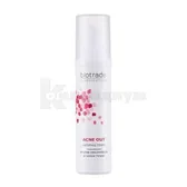 ACNE OUT ПРОТИВ УГРЕВОЙ СЫПИ МАТИРУЮЩИЙ ТОНИК 60 мл  №1