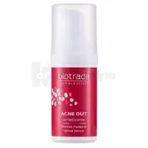 ACNE OUT КРЕМ ПРОТИВ УГРЕВОЙ СЫПИ 30 мл  №1