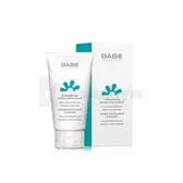 МЯГКИЙ УВЛАЖНЯЮЩИЙ СКРАБ "LABORATORIOS BABE" 50 мл  №1