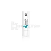 БАЛЬЗАМ ДЛЯ ГУБ "LABORATORIOS BABE" SPF-20 4 г  №1