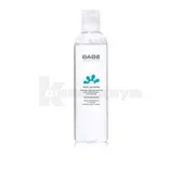 МИЦЕЛЛЯРНАЯ ВОДА "LABORATORIOS BABE" 250 мл  №1