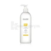 МЫЛО НА ОСНОВЕ МАСЕЛ ДЛЯ СУХОЙ И АТОПИЧНОЙ КОЖИ "LABORATORIOS BABE" 500 мл  №1