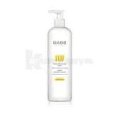 ДЕРМАТОЛОГИЧЕСКОЕ АНТИБАКТЕРИАЛЬНОЕ МЫЛО "LABORATORIOS BABE" 500 мл  №1