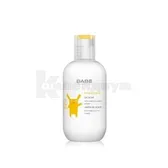PEDIATRIC МЫЛО НА МАСЛЯННОЙ ОСНОВЕ ДЛЯ СУХОЙ И АТОПИЧНОЙ КОЖИ "LABORATORIOS BABE" 200 мл  №1