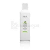 ТОНИК ДЛЯ ОЧИЩЕНИЯ И СУЖЕНИЯ ПОР "LABORATORIOS BABE" STOP AKN 200 мл  №1