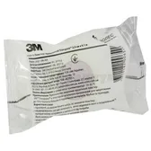 ПЛАСТЫРЬ ХИРУРГИЧЕСКИЙ TRANSPORE™ 2,5 см х 9,1 м  №1