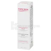 Топикрем ультра увлажняющая сыворотка туба 30 мл  №1