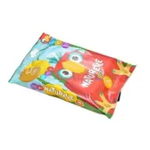 ВЛАЖНЫЕ САЛФЕТКИ ДЕТСКИЕ "NATURELLE" KIDZ АЛОЭ  №20
