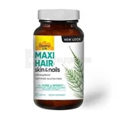 MAXI HAIR 90 таблетки  №90