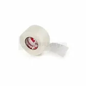 ПЛАСТЫРЬ ХИРУРГИЧЕСКИЙ MICROPORE™ 2,5 см х 9,1 м индивидуальная упаковка  №1