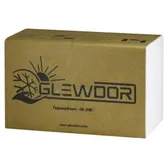 ТЕРМОБОКС "GLEWDOR" ІК-2М  №1