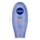 КРЕМ ДЛЯ РУК НЕЖНОСТЬ И ЗАБОТА тм "NIVEA" 100 мл  №1