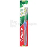 ЗУБНАЯ ЩЕТКА COLGATE СЕНСАЦИЯ СВЕЖЕСТИ средней жесткости  №1