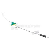 НАБОРЫ ДЛЯ КАТЕТЕРИЗАЦИИ CENTOFIX® MONO 420 4160304Е  №1