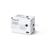БИНТ ЭЛАСТИЧНЫЙ ФИКСИРУЮЩИЙ PEHA-FIX® 8 см х 4 м  №1