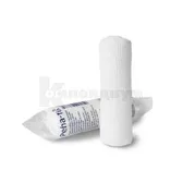 БИНТ ЭЛАСТИЧНЫЙ ФИКСИРУЮЩИЙ PEHA-FIX® 10 см х 4 м  №1