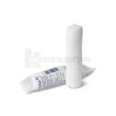 БИНТ ЭЛАСТИЧНЫЙ ФИКСИРУЮЩИЙ PEHA-FIX® 12 см х 4 м  №1