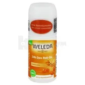 ДЕЗОДОРАНТ ОБЛЕПИХА ROLL-ON 24 ЧАСА 50 мл  №1