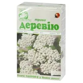 Тысячелистника трава 50 г  №1