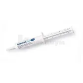 ГИДРОГЕЛЬ HYDROSORB® GEL 15 г  №1