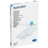 Повязка пленочная прозрачная Hydrofilm® 10 см х 15 см  №1