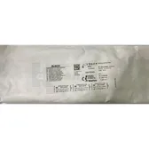 КОМПЛЕКТ SUPERGLIDE PCN ДЛЯ ЧРЕСКОЖНОЙ НЕФРОСТОМИИ, 2-Х ЭТАПНАЯ ТЕХНИКА размер 10  №1