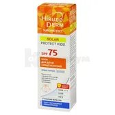 SOLAR PROTECT KIDS КРЕМ ДЛЯ ДЕТЕЙ СОЛНЦЕЗАЩИТНЫЙ SPF 75 серии HIRUDO DERM SUN PROTECT 150 мл  №1