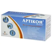 Артикон раствор флакон 50 мл  №10