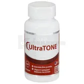 ДОБАВКА ДИЕТИЧЕСКАЯ "UltraTONE" капсулы  №30