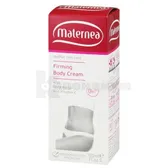 MATERNEA ПОДТЯГИВАЮЩИЙ КРЕМ ДЛЯ ТЕЛА 150 мл  №1